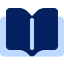 Using Quper